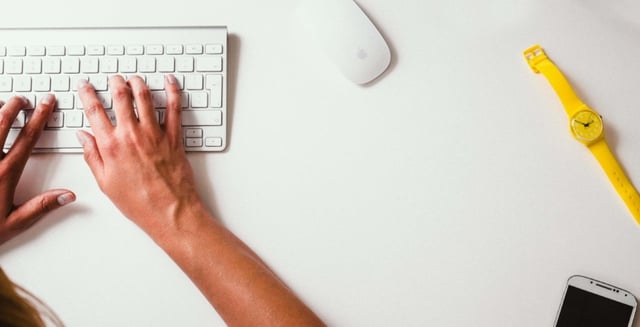 4 Easy Ways to Delight Repeat Customers 4 Easy Ways to Delight Repeat Customers