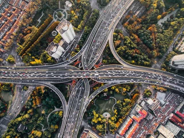The Importance of These 3 Key Performance Areas in Digital Marketing The Importance of These 3 Key Performance Areas in Digital Marketing