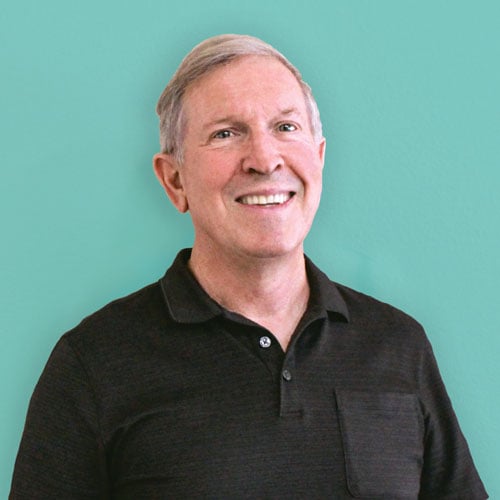 Chris Thornton