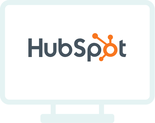 hubspot-monitor