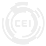 CEI