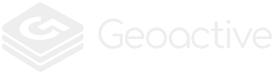 Geoactive