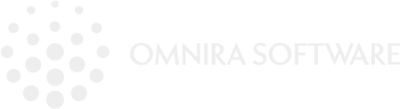 Omnira