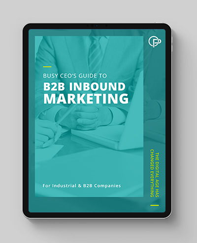 Busy-CEOs-Guide-ebook-cover-library