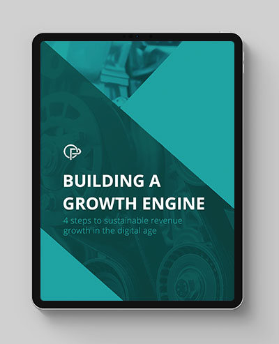 Growth-Engine-main-page