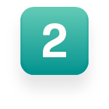 Lifecycle 2