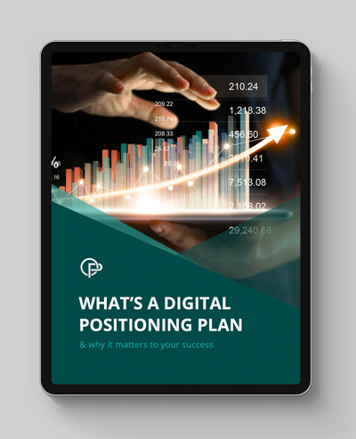 Whats-a-digital-positioning-plan-ebook-thumbnail