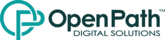 op-logo-color