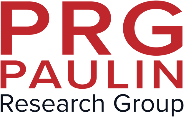 PrG - Finite Element Analysis Solutions | Our Work | Open Path