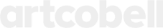 artcobell-logo