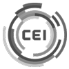 CEI_logo