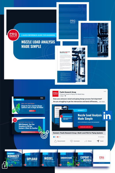 PRG-Branding
