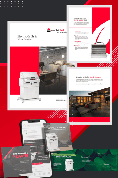 electrichef-branding