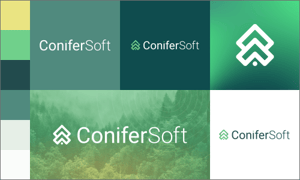 ConiferSoft