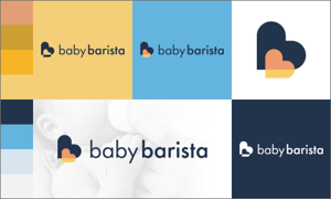 babybarista