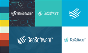 geosoftware