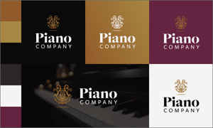 pianocompany