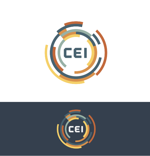 cei-logos