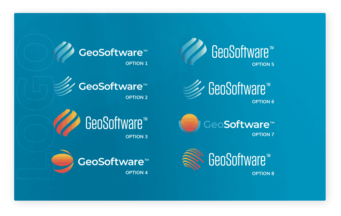 geo-logos-design