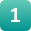 list-icon3