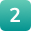 list-icon3