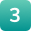 list-icon3