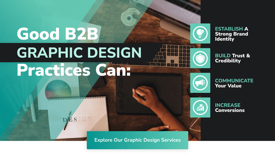 b2b-graphic-design