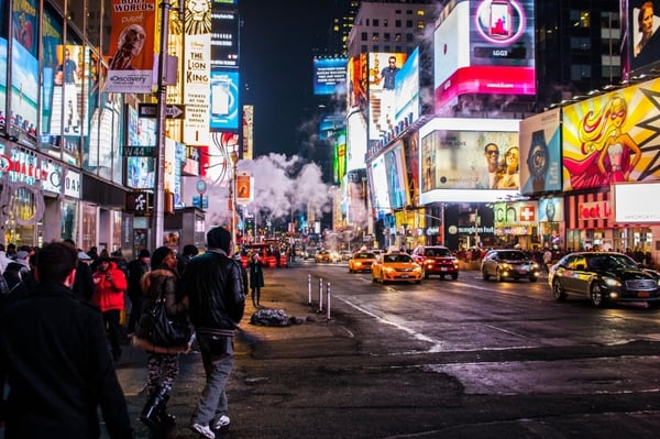 Top 3 Inexpensive Marketing Techniques to Take Advantage of! Top 3 Inexpensive Marketing Techniques to Take Advantage of!