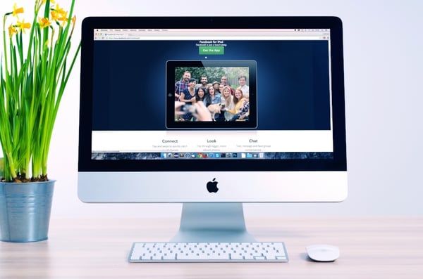 Website Optimization and Essential Social Media Marketing Strategies Website Optimization and Essential Social Media Marketing Strategies