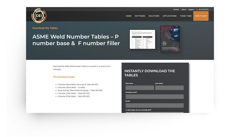 CEi-ebook