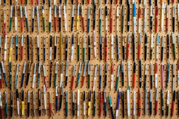 5 Ways Marketing Automation Helps Qualify More Business Sales Leads