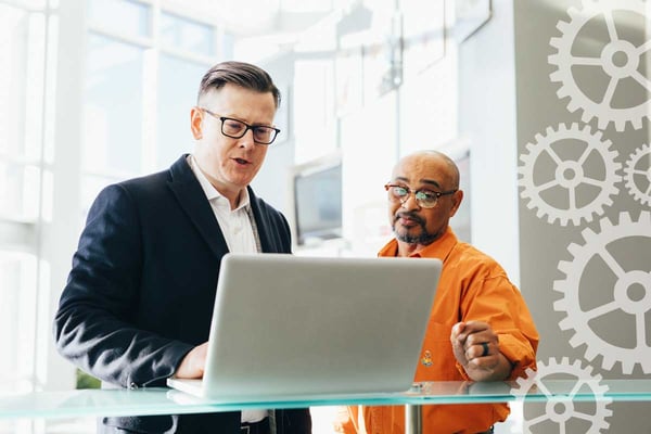 B2B Lead Generation Strategy Will Drive 2019 Sales Growth
