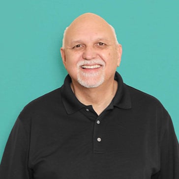 David Hardwick Image