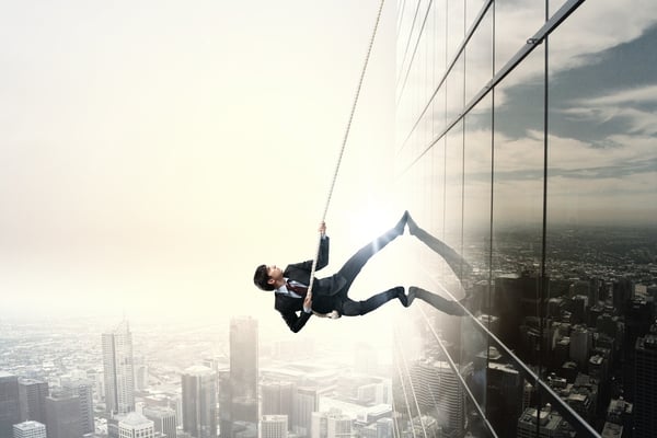 3 Need to Know B2B Lead Generation Tips for 2017