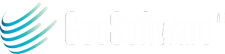 GeoSoftware-Logo_Color-white