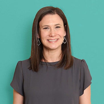 Molly Clark Image