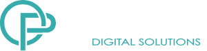 Open Path Digital