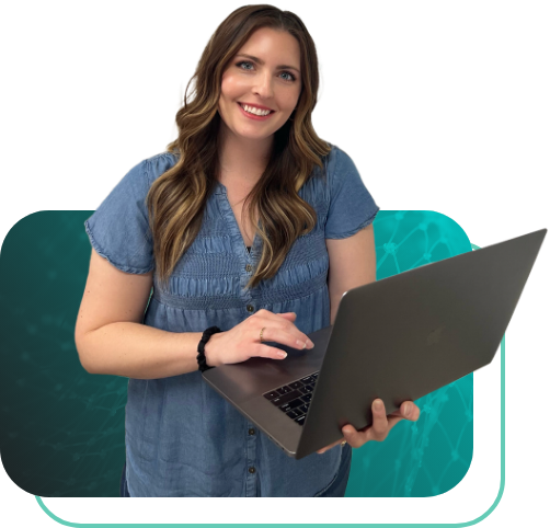 website-development-graphic