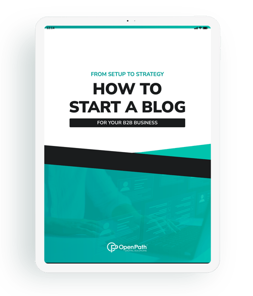 How-to-start-a-blog-ipad-cover