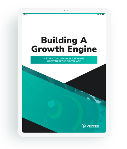 Growth-Engine