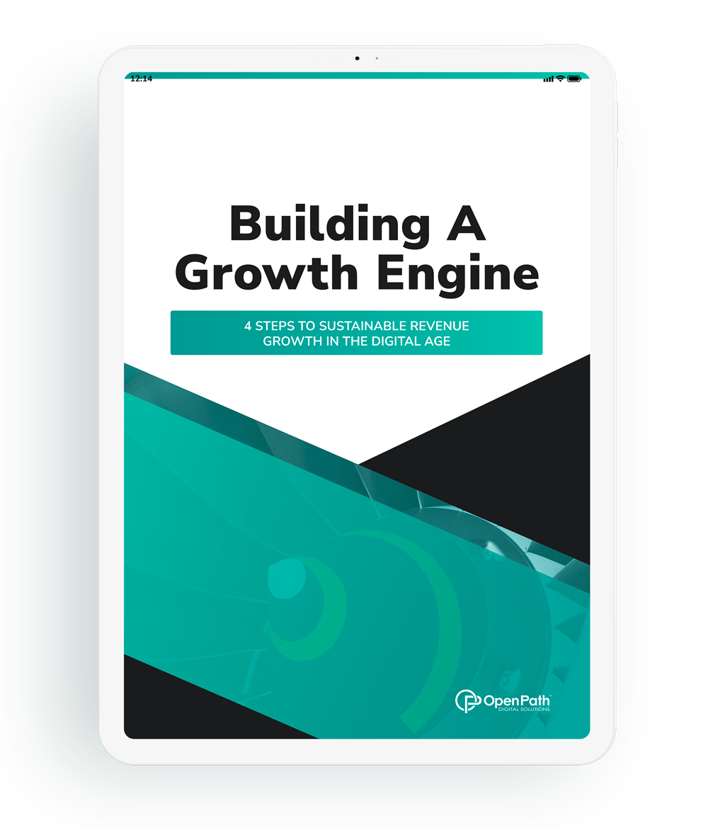 Growth-Engine