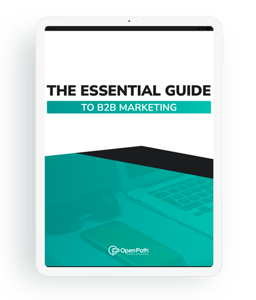 lp-Essential-Guide-to-B2B-marketing-ebook-half-cover2