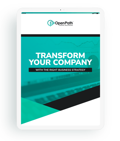 Transform-Your-Company-with-the-Right-Business-Strategy-ipad-2