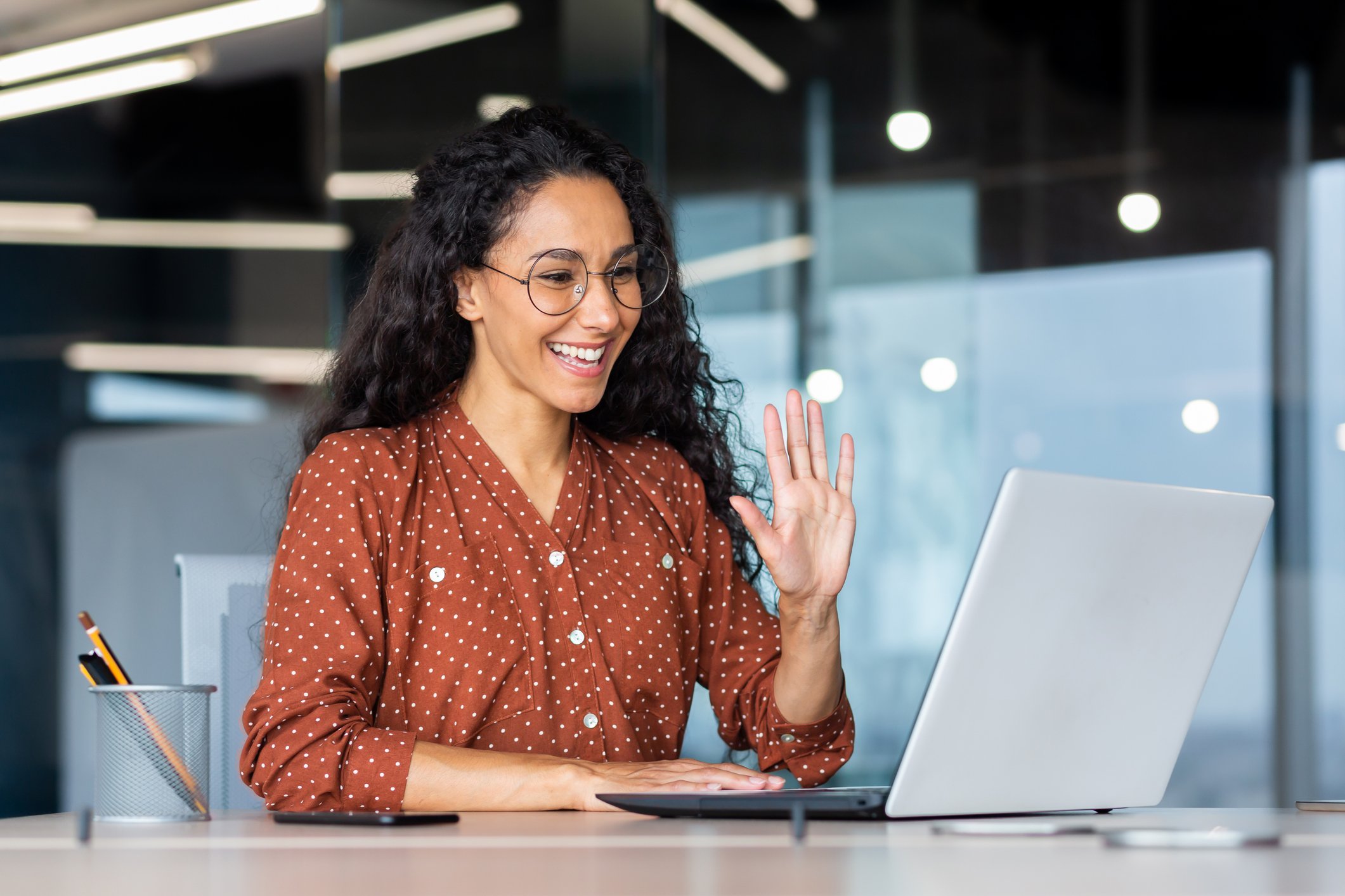 b2b-sales-consultant