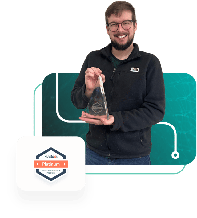 hubpost-partner-graphic