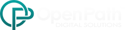 open-path-logo-horiz-white-and-teal-gradient