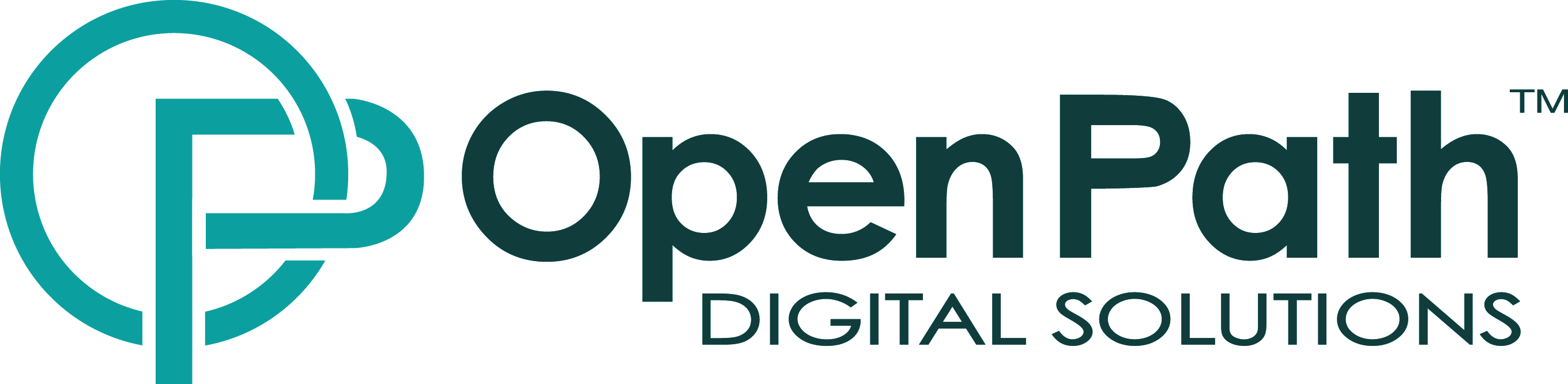 B2B Marketing Agency in Texas | Open Path Digital