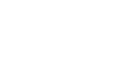 American Tank Logo