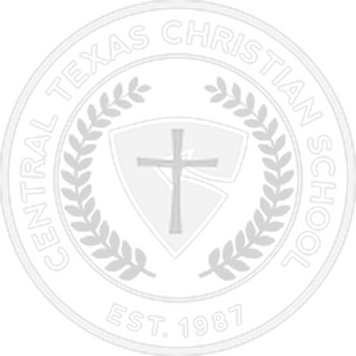 CTCS-Logo-2