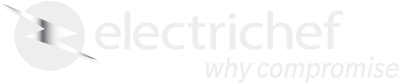 ElectriChefLogoFinals2014_1